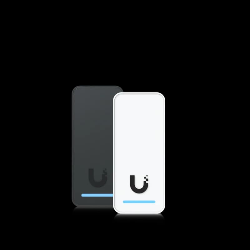 Access Reader G2（UA-G2）の製品画像
