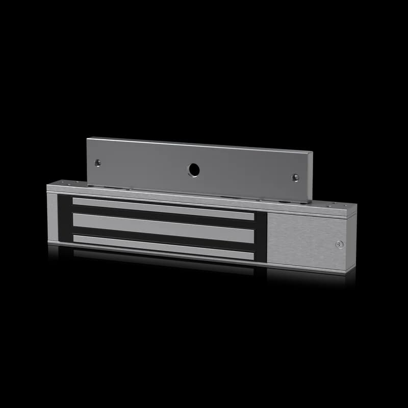 Access Magnetic Lock（UA-Lock-Magnetic）の製品画像