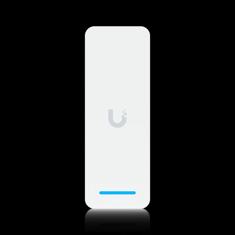Access Ultra（UA-Ultra）の製品画像