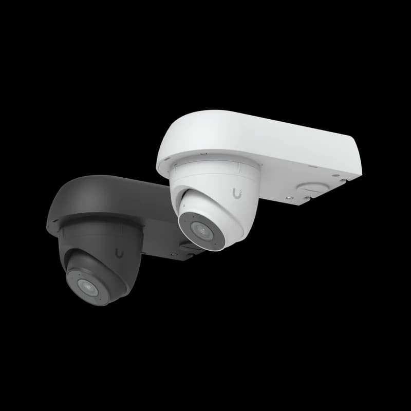 Camera Arm Mount（UACC-Camera-AM）の製品画像