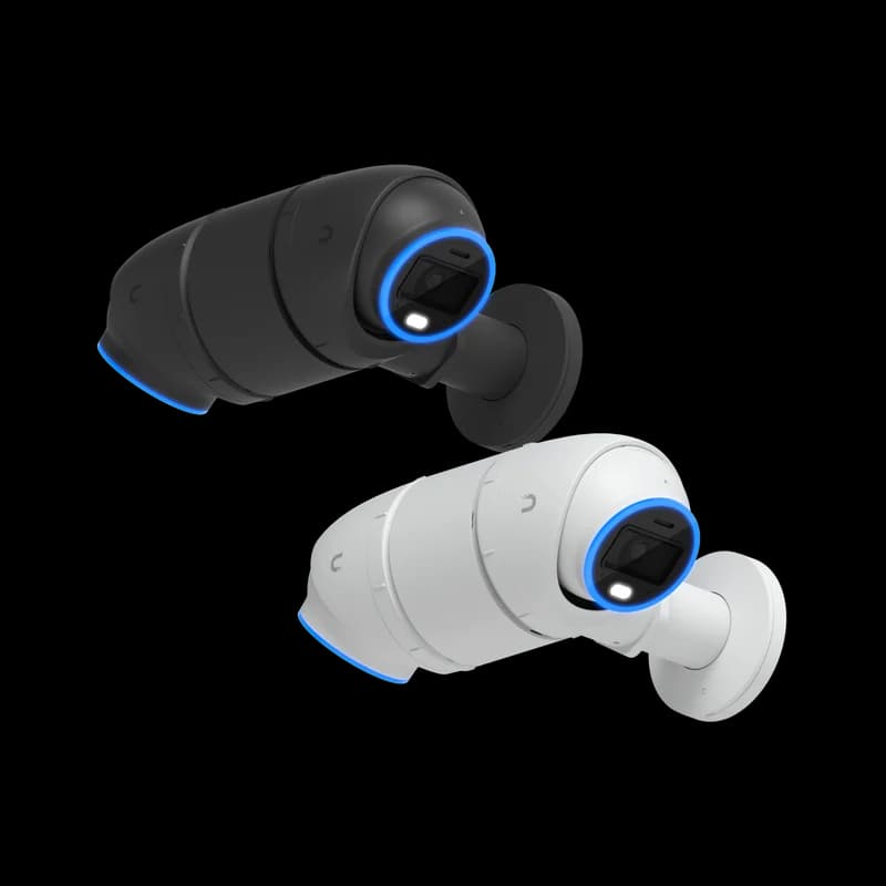 Camera Dual Mount（UACC-Camera-DM）の製品画像
