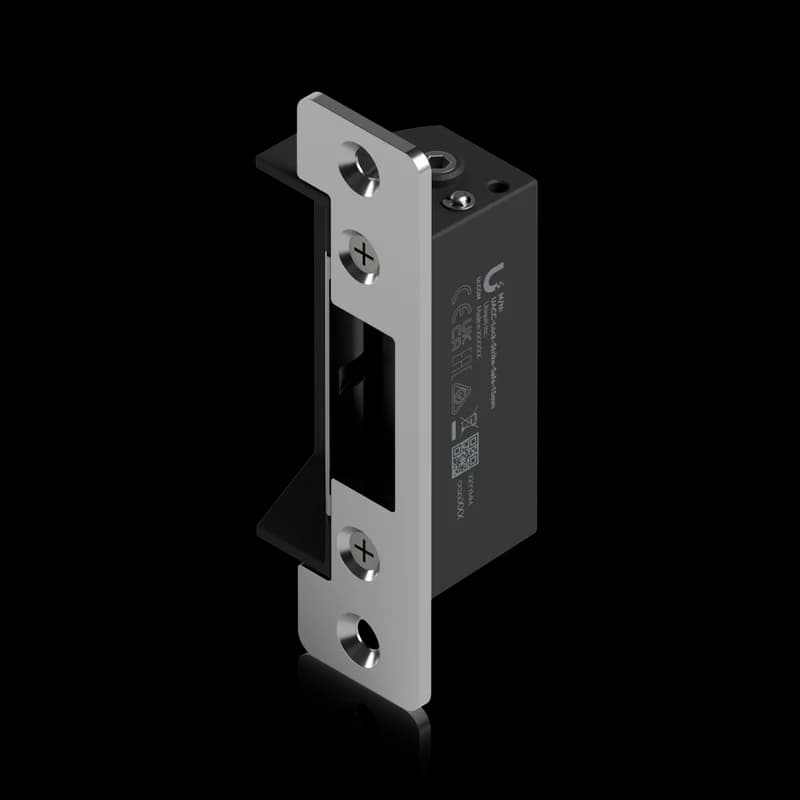 Access Fail-Safe Strike Lock (15 mm)（UACC-Lock-Strike-Safe-15mm）の製品画像