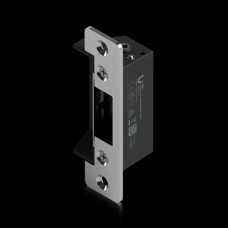 Access Fail-Secure Strike Lock (15 mm)（UACC-Lock-Strike-Secure-15mm）の製品画像
