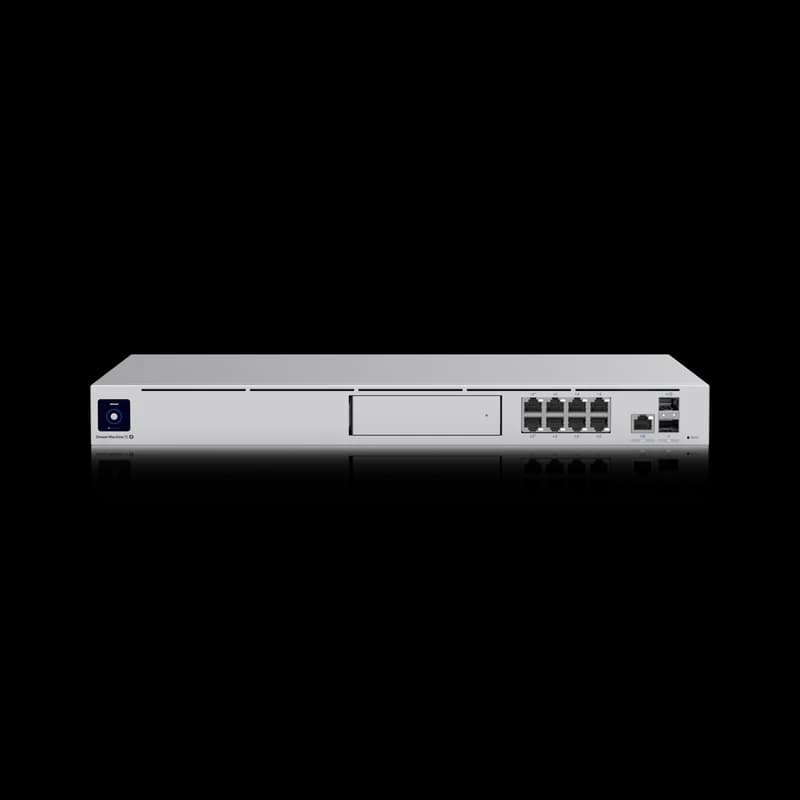 Dream Machine Special Edition（UDM-SE）の製品画像