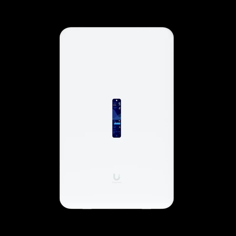 Dream Wall（UDW）の製品画像