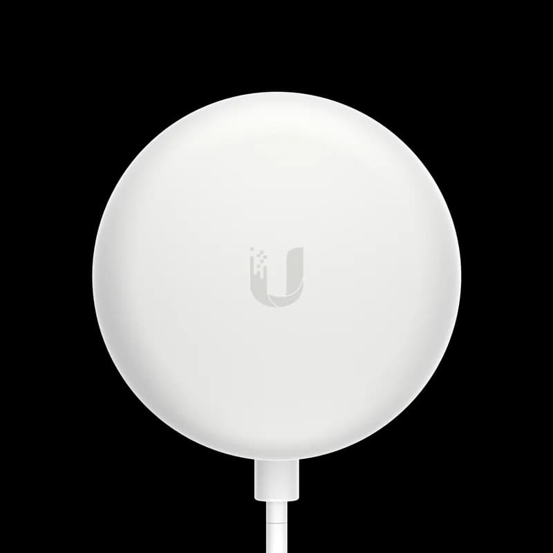 G4 Doorbell 電源ユニット（UVC-G4-Doorbell-PS）の製品画像