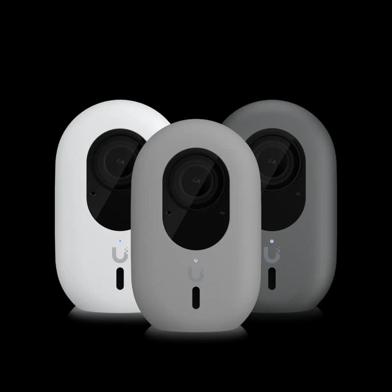Camera G4 Instant Cover（UACC-G4-INS-Cover）の製品画像