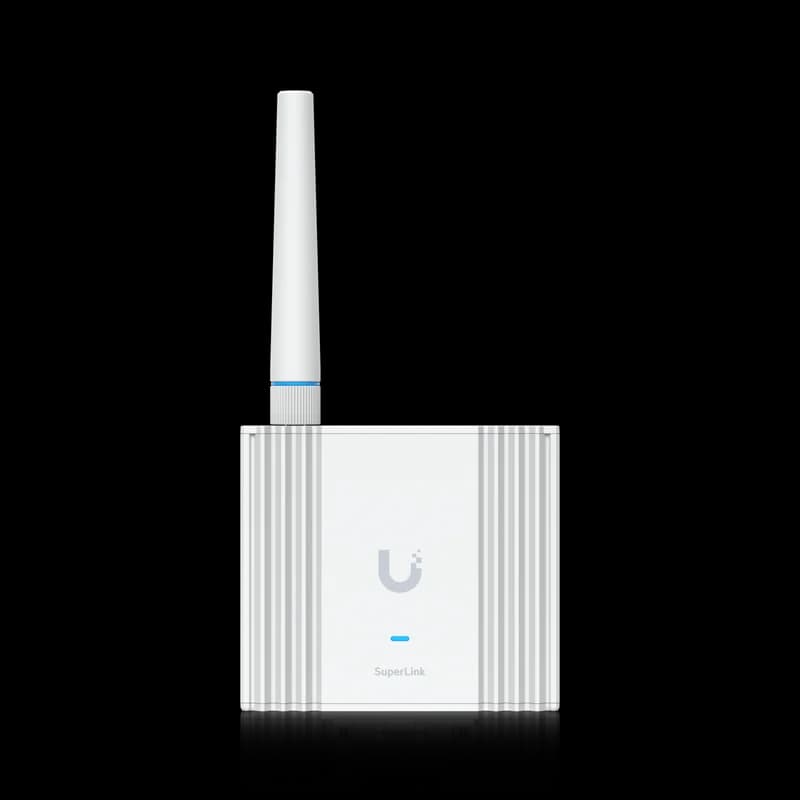 SuperLink Gateway（USL-Gateway）の製品画像