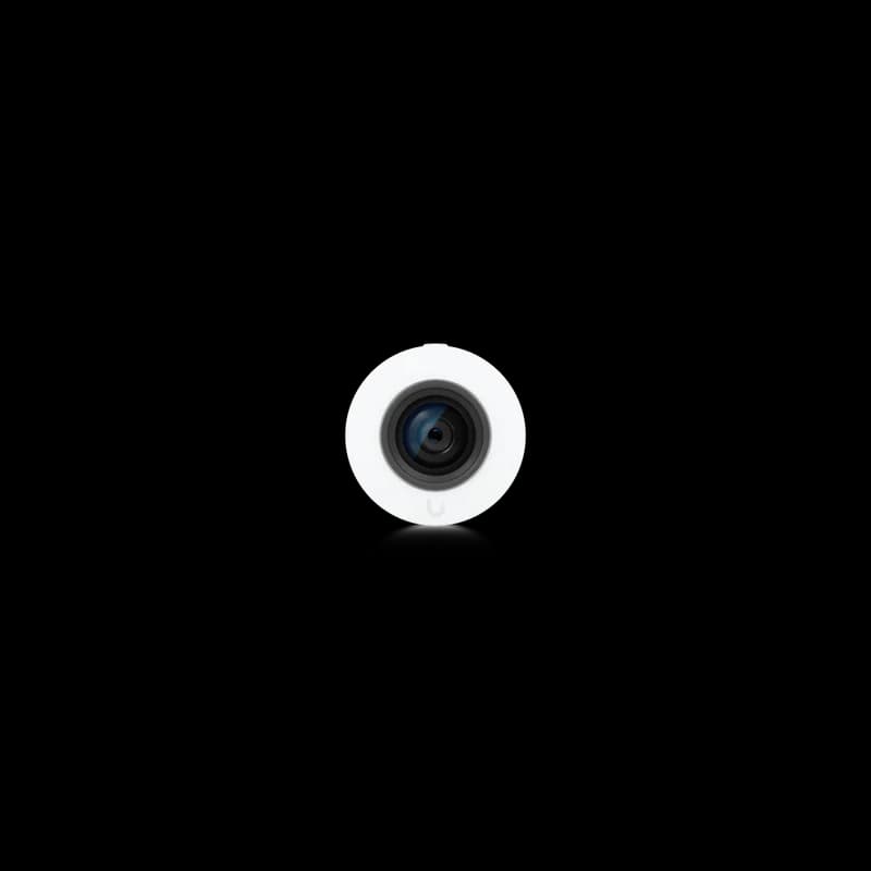AI Theta Pro Long-Distance Lens（UVC-AI-Theta-ProLens50）の製品画像