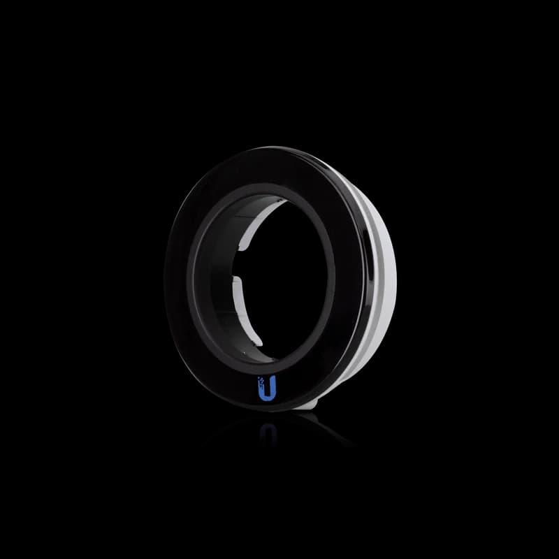 G4 Bullet Enhancer（UVC-G4-IRExtender）の製品画像
