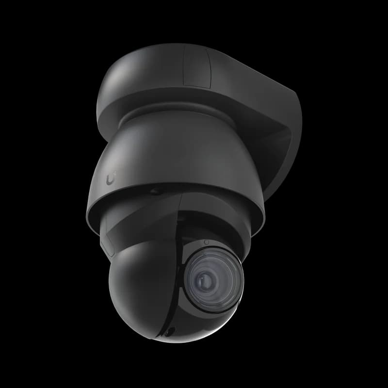 Camera G4 PTZ Industrial（UVC-G4-PTZ）の製品画像