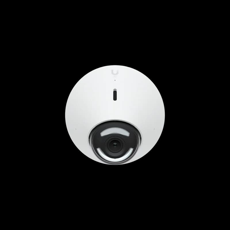 Camera G5 Dome（UVC-G5-Dome）の製品画像