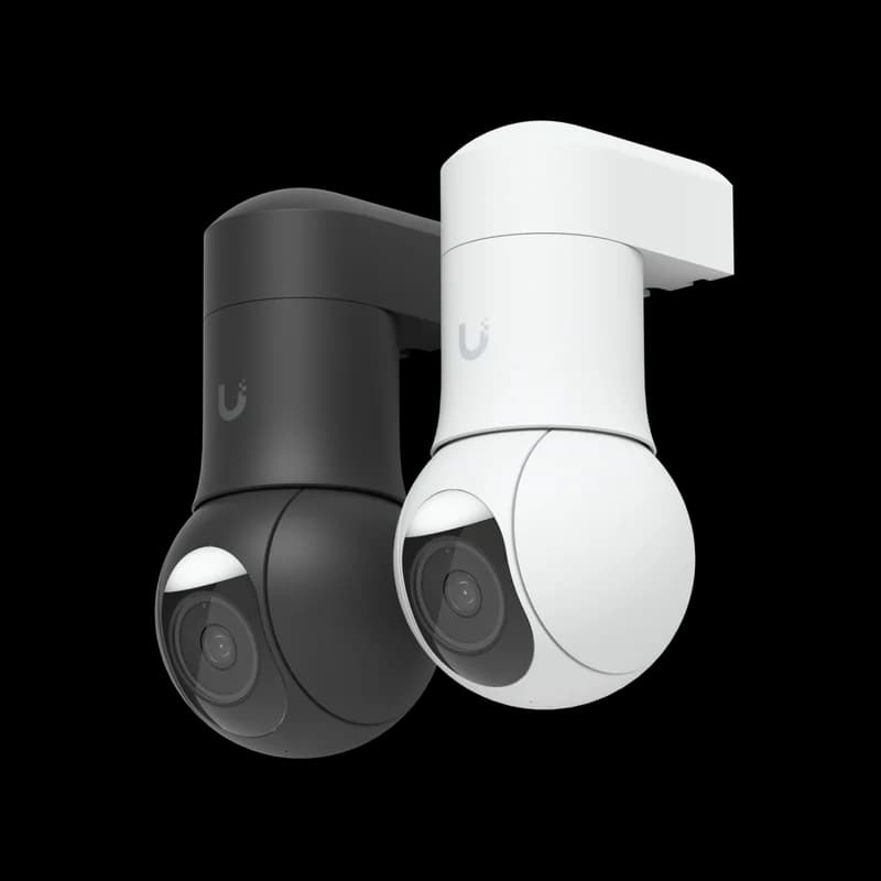 Camera G5 PTZ（UVC-G5-PTZ）の製品画像