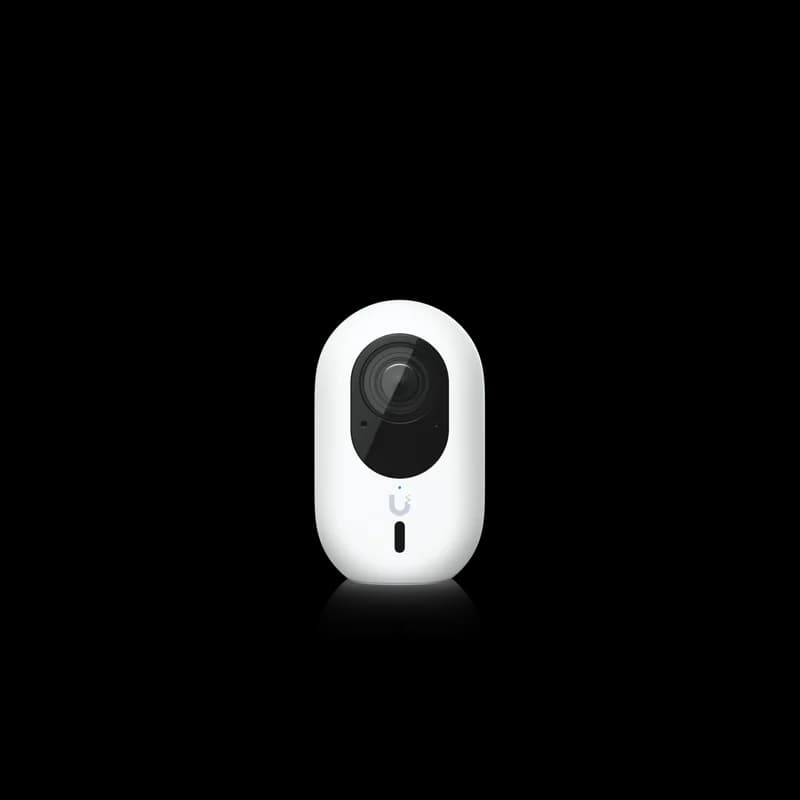 Camera G6 Instant（UVC-G6-INS）の製品画像