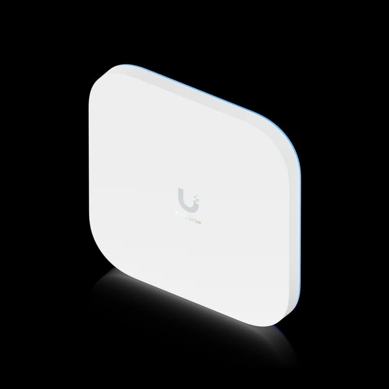Access Point E7(E7)の製品画像