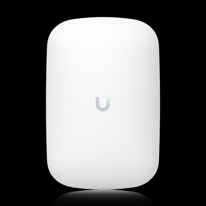 Access Point U6-Extender(U6-Extender)の製品画像