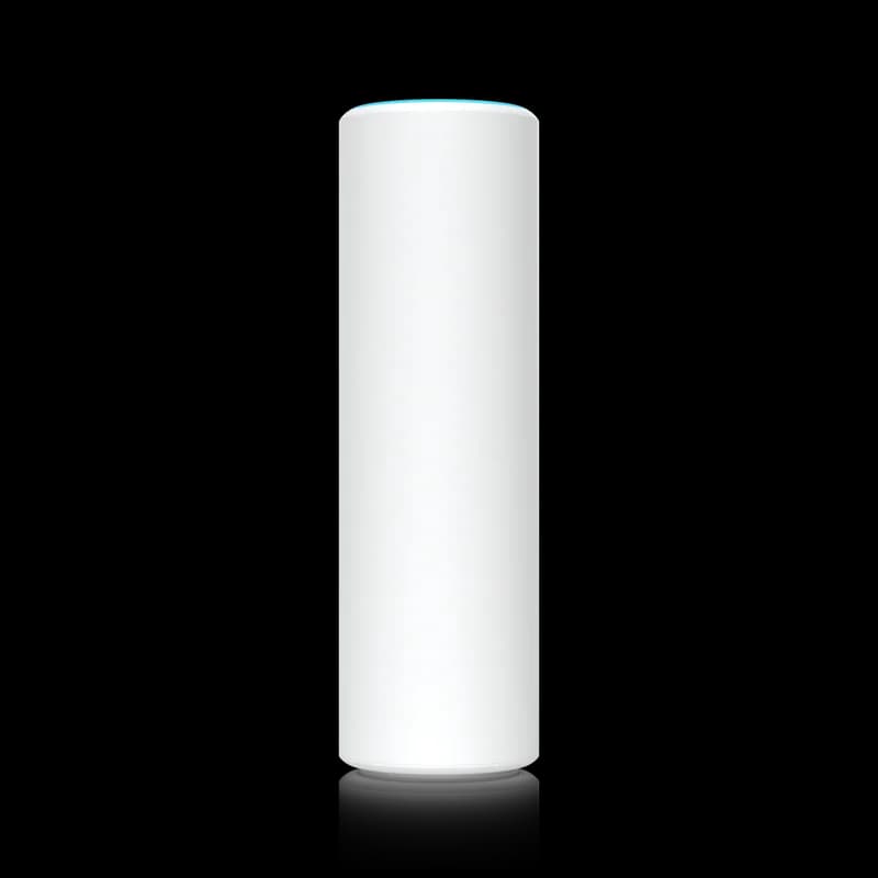 Access Point U6-Mesh(U6-Mesh)の製品画像