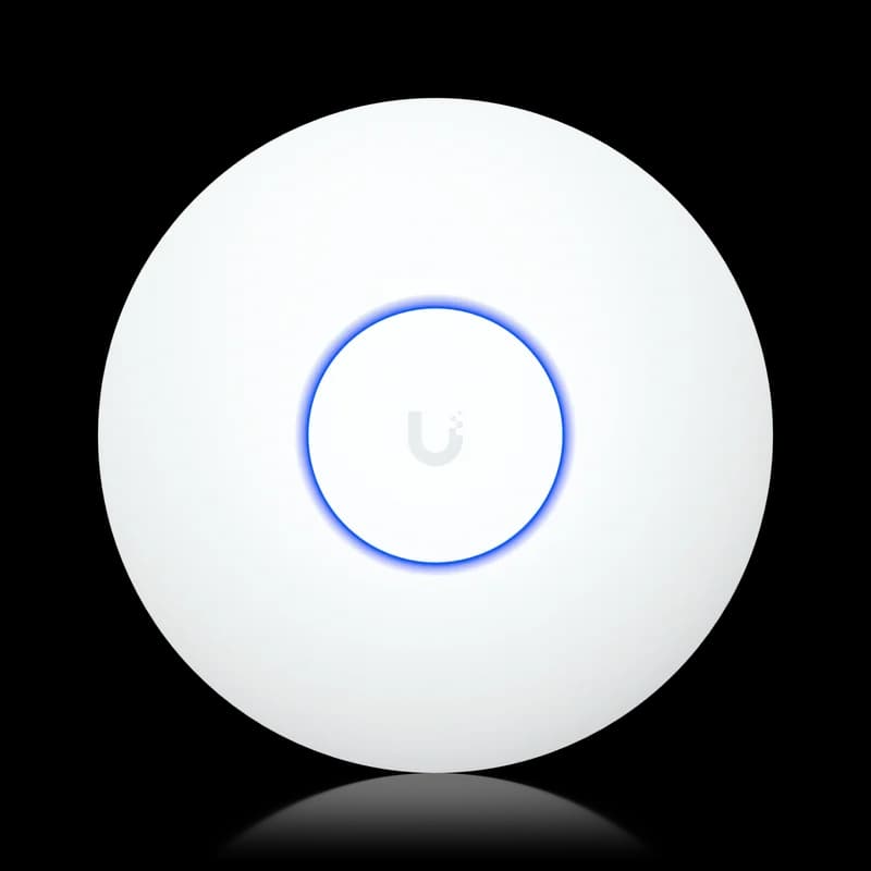 Access Point U7-Lite(U7-Lite)の製品画像