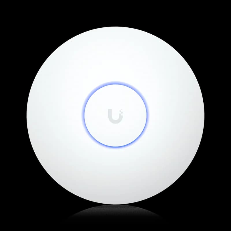 Access Point U7 Long-Range(U7-LR)の製品画像