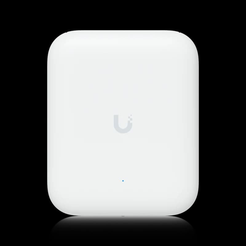 Access Point U7 Outdoor(U7-Outdoor)の製品画像