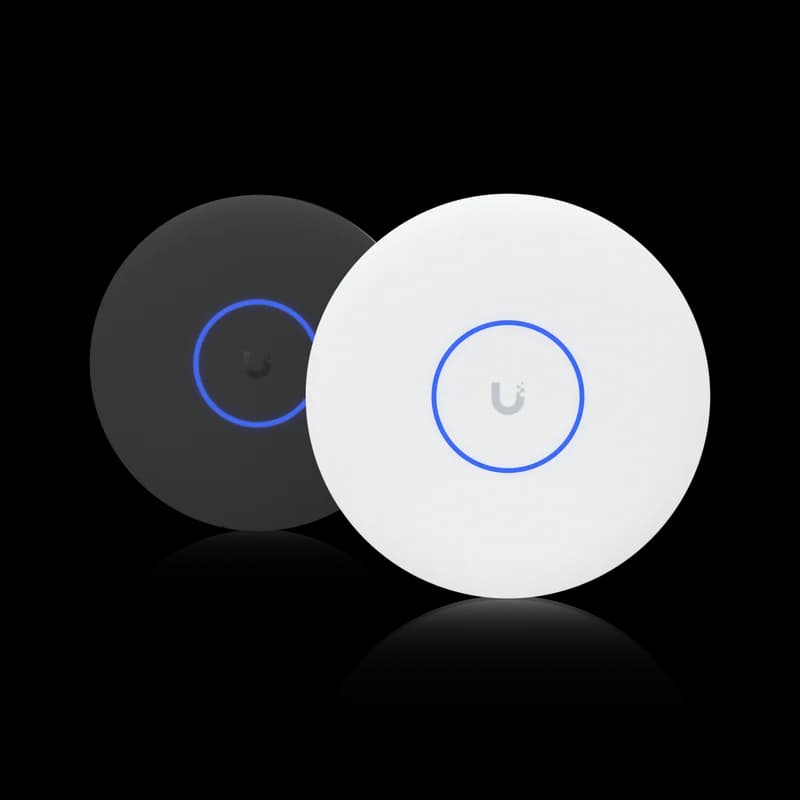 Access Point U7 Pro XG(U7-Pro-XG)の製品画像
