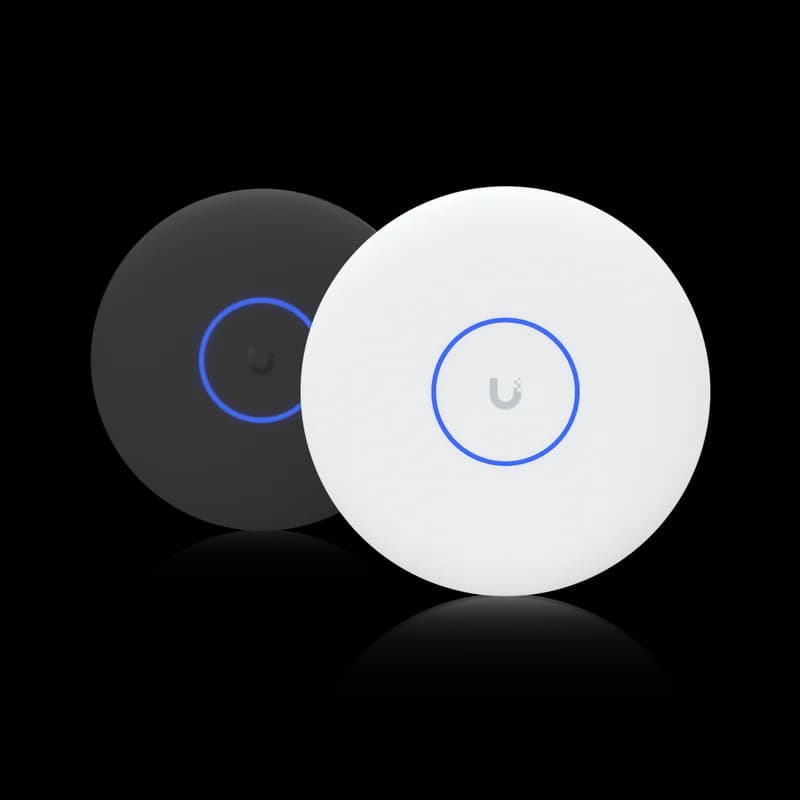 Access Point U7 Pro XGS(U7-Pro-XGS)の製品画像