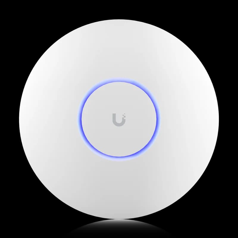 Access Point U7-Pro(U7-Pro)の製品画像