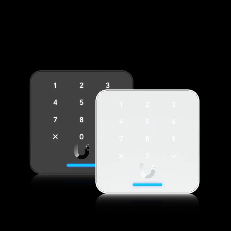 Access G3 Reader Flex(UA-G3-Flex)の製品画像