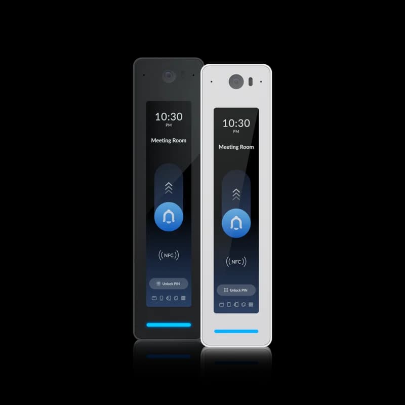 Access G3 Reader Pro(UA-G3-Pro)の製品画像