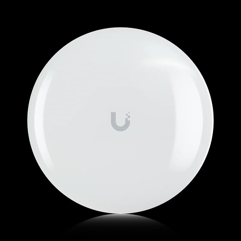 Device Bridge Pro(UDB-Pro)の製品画像