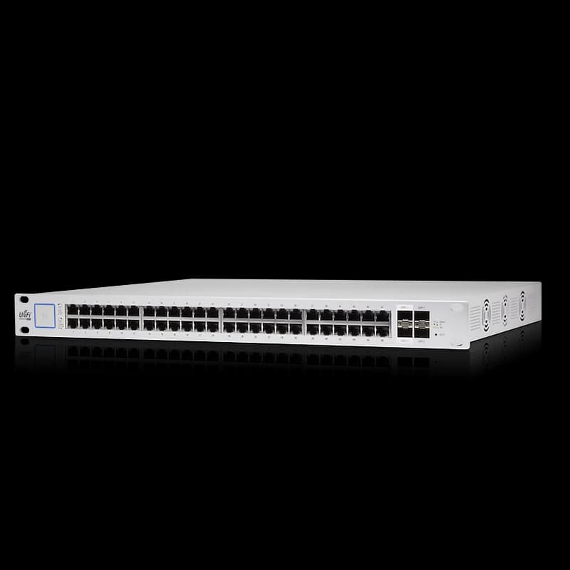 Switch 48(750W)(US-48-750W)の製品画像