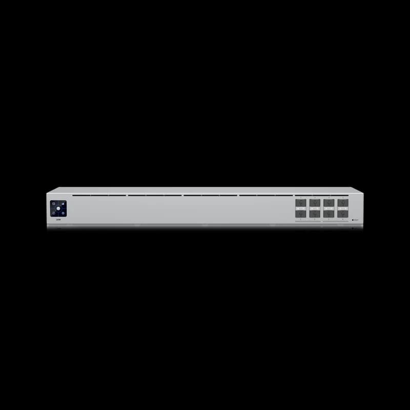 Switch Aggregation(USW-Aggregation)の製品画像