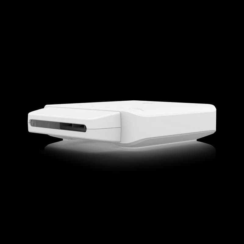Switch Flex(USW-Flex)の製品画像