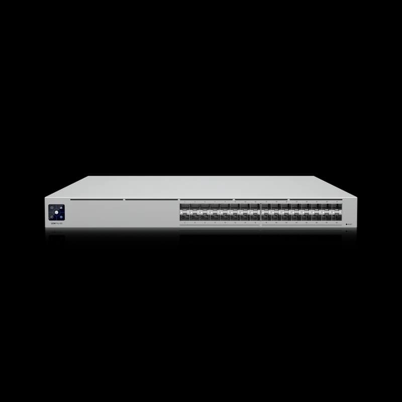 Switch Pro XG Aggregation(USW-Pro-XG-Aggregation)の製品画像
