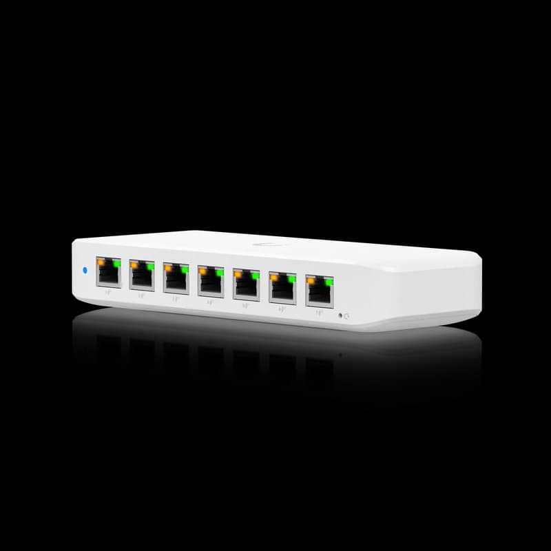 Switch Ultra(USW-Ultra)の製品画像