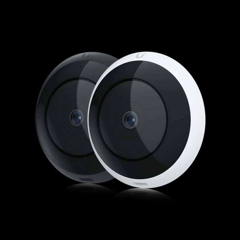 Camera AI 360(UVC-AI-360)の製品画像