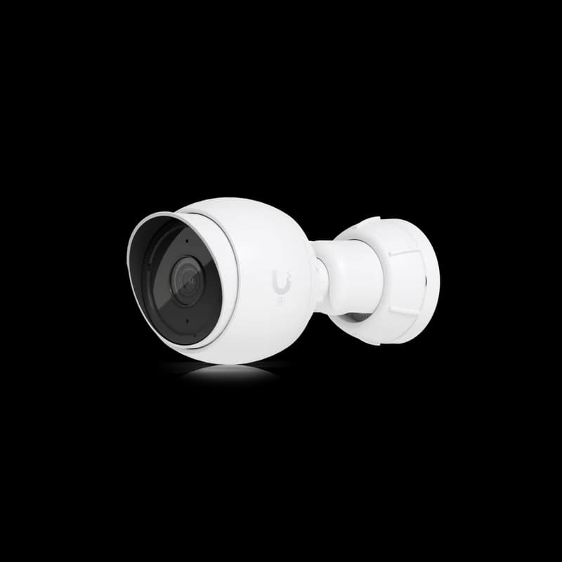 Camera G5 Bullet(UVC-G5-Bullet)の製品画像