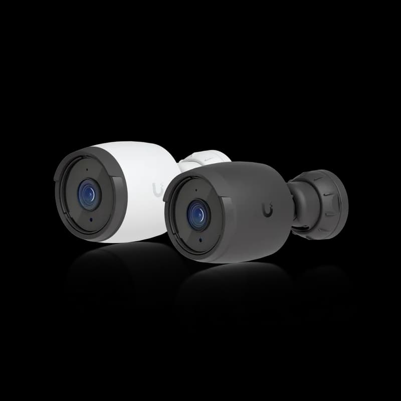 Camera G6 Bullet(UVC-G6-Bullet)の製品画像