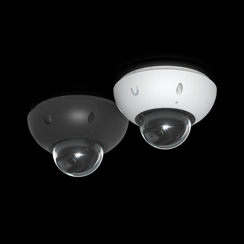 Camera G6 Dome(UVC-G6-Dome)の製品画像