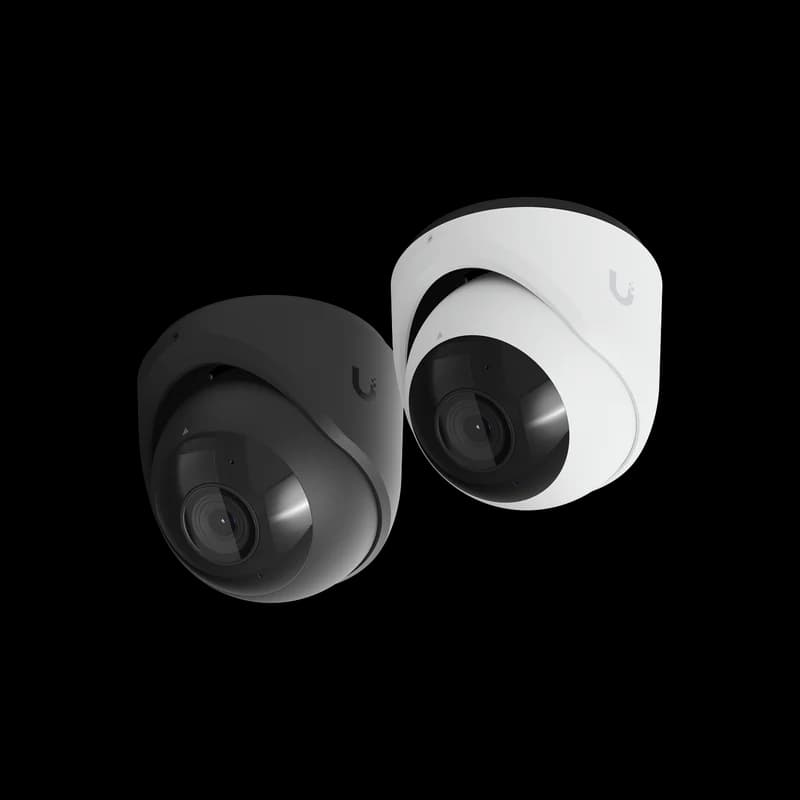 Camera G6 Turret(UVC-G6-Turret)の製品画像