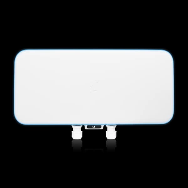 WiFi BaseStation XG(UWB-XG)の製品画像